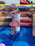 IMG_20250623_095304.jpg
