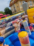 IMG_20250623_095359.jpg