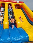 IMG_20250623_095938.jpg