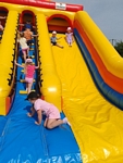 IMG_20250623_095950.jpg