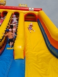 IMG_20250623_100033.jpg