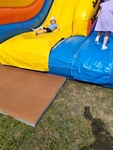 IMG_20250623_100042.jpg