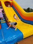 IMG_20250623_100349.jpg