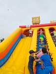 IMG_20250623_101541.jpg