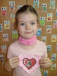 SAM_1710.JPG